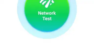 Bunny VPN Proxy screenshot 12