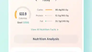 VeSync screenshot 5