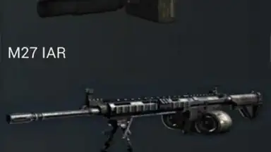 Gun Camera screenshot 15