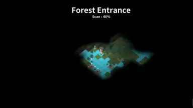 The Wild Darkness screenshot 2