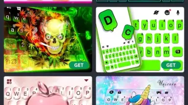 Holy Jesus screenshot 9