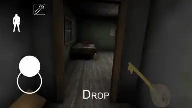 Granny screenshot 8