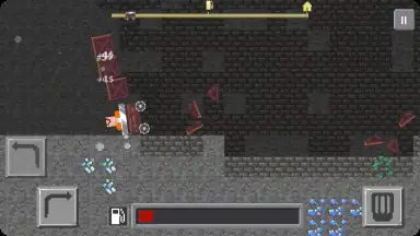 Noob vs Pro 2 screenshot 12