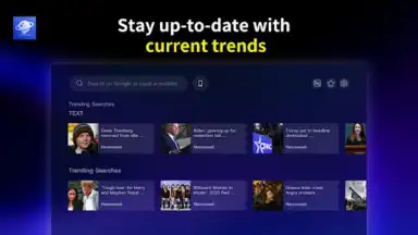 BrowseHere screenshot 9