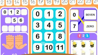 Read and Count screenshot 11