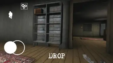 Granny: Chapter Two screenshot 8