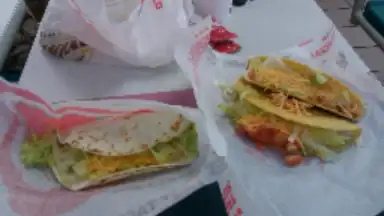 Fake Camera screenshot 5