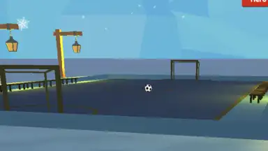 VindCraft screenshot 5