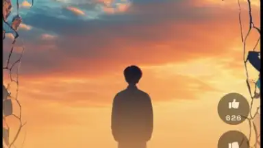 Suno screenshot 9