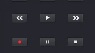 Remote Control for TV screenshot 3