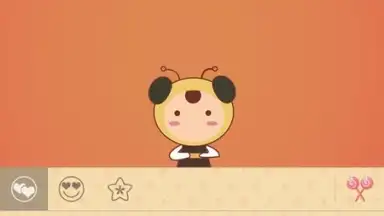 Honey screenshot 2