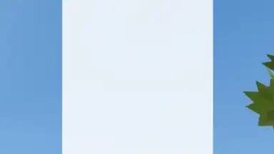 Angeldust screenshot 12