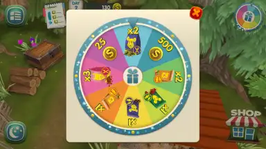 PetHotel - My animal boarding screenshot 8