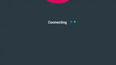BARA VPN screenshot 2