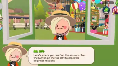 Play Together screenshot 6