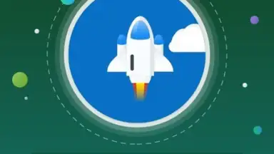 VPN proxy, Unblock Sites - Shuttle VPN screenshot 9