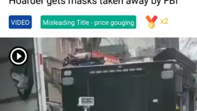 Infinity for Reddit screenshot 1