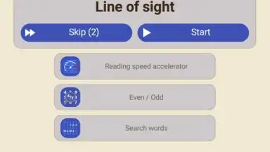 ReaderPro screenshot 8