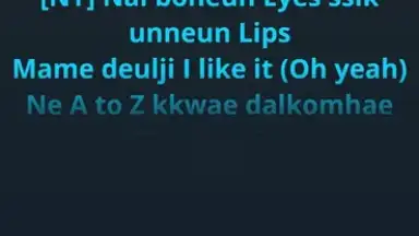 Smule screenshot 11