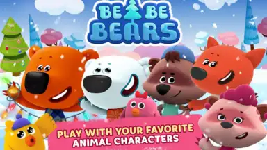 Bears 2 screenshot 5