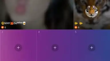 BIGO LIVE Lite screenshot 8