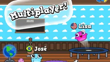 Meep screenshot 11