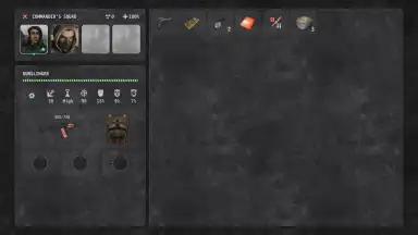 War Groups screenshot 6
