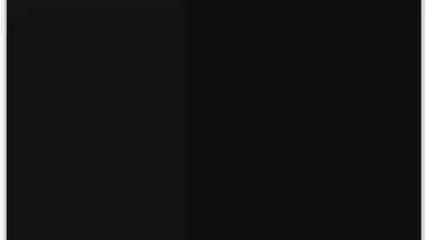 SuperVPN screenshot 2