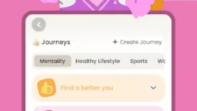 Catzy screenshot 4