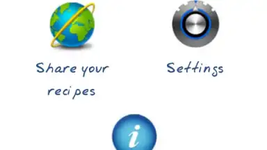SOS Cocktail screenshot 8