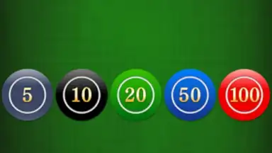 poker screenshot 6