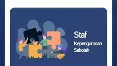App.MU screenshot 5