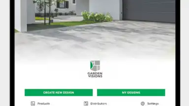 GardenVisions screenshot 15