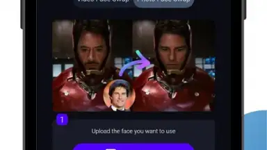 AI Face Swap - All in one for Free screenshot 6