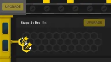 Bee Factory screenshot 7