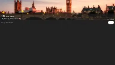 Big Days screenshot 15