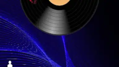 AurA audio screenshot 5