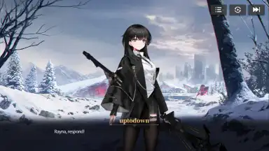 Echocalypse screenshot 10