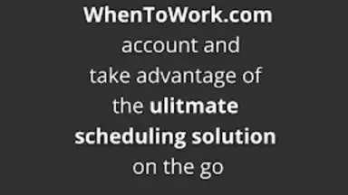 w2w screenshot 1