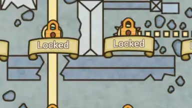 Fat Princess screenshot 3