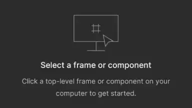 Figma screenshot 5