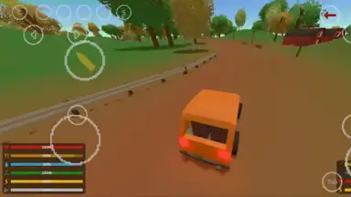 Unturned screenshot 11