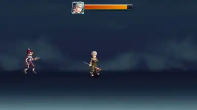 Ragnarok Rush screenshot 9