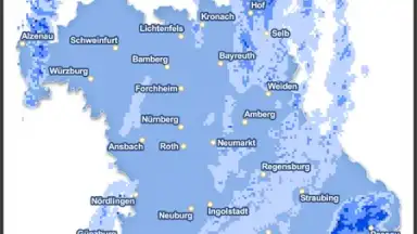 weather24 screenshot 10