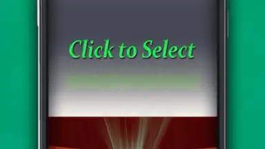 Play Slide Video Projector screenshot 3