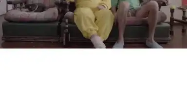 YouCut screenshot 7