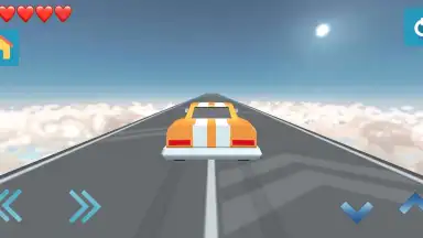 Dude Simulator Ramp screenshot 6