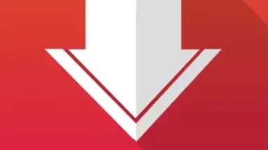 HD TubeMte Video Downloader screenshot 1