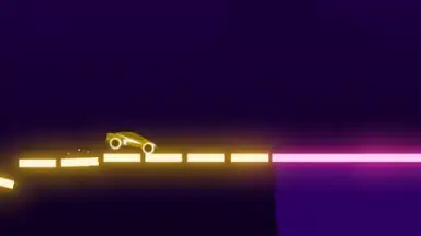 Rider screenshot 2