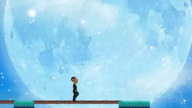 Obama screenshot 14